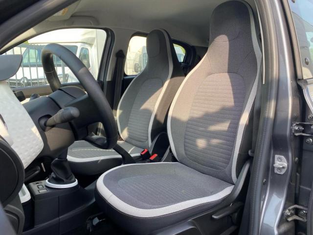Renault Twingo image 2