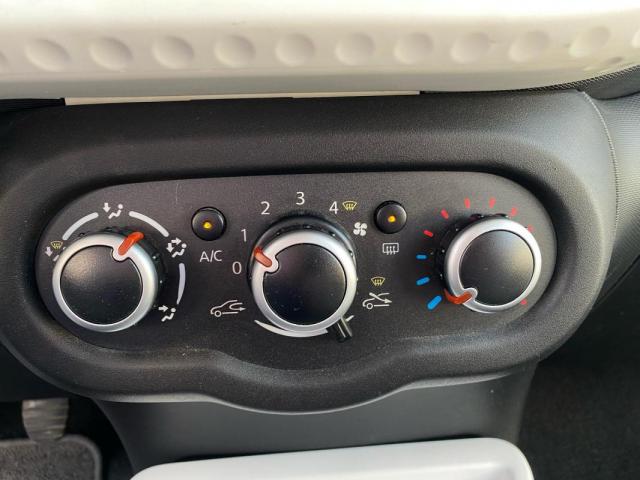Renault Twingo image 7