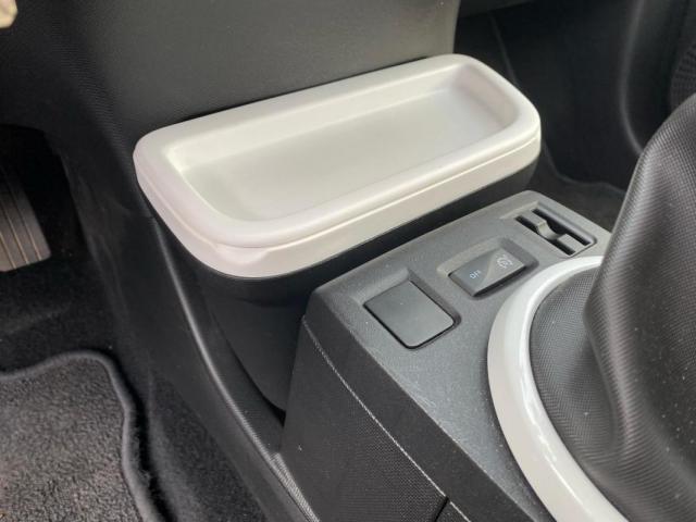 Renault Twingo image 5