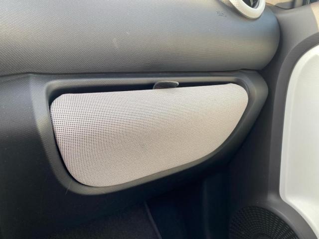Renault Twingo image 4