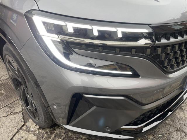 Renault Austral image 4