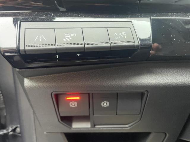 Renault Austral image 1
