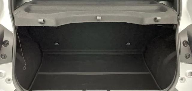 Dacia Spring image 3