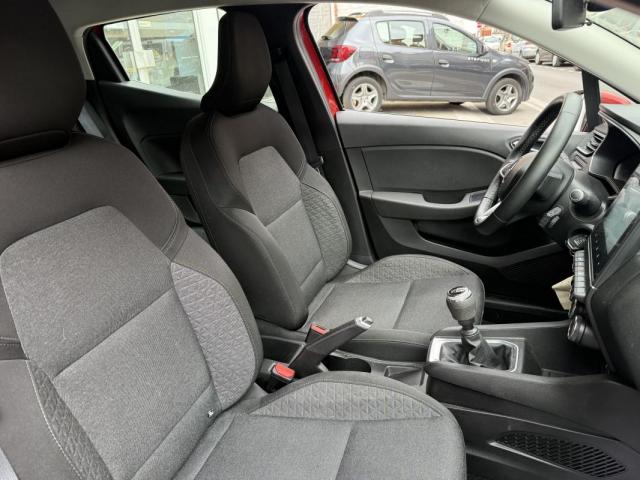 Renault Clio image 7