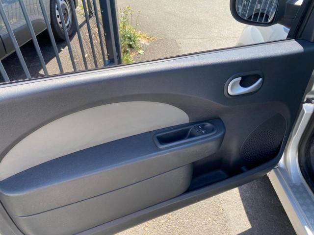 Renault Twingo image 3
