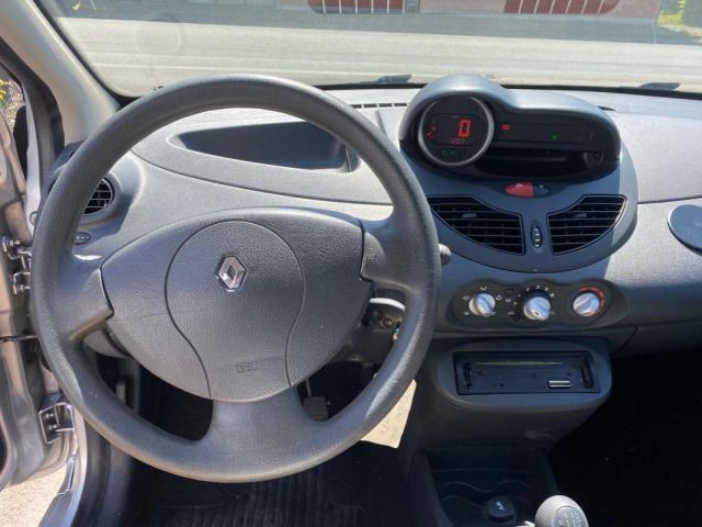 Renault Twingo image 1