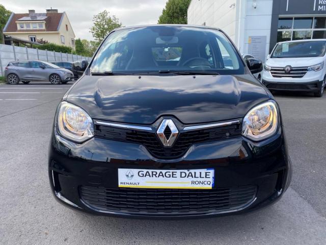 Renault Twingo image 9