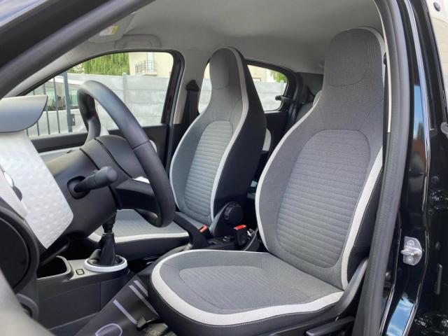 Renault Twingo image 7