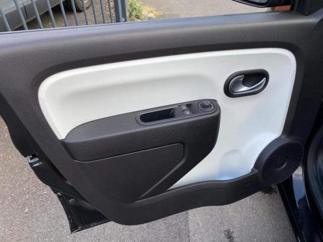 Renault Twingo image 1