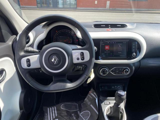 Renault Twingo image 2