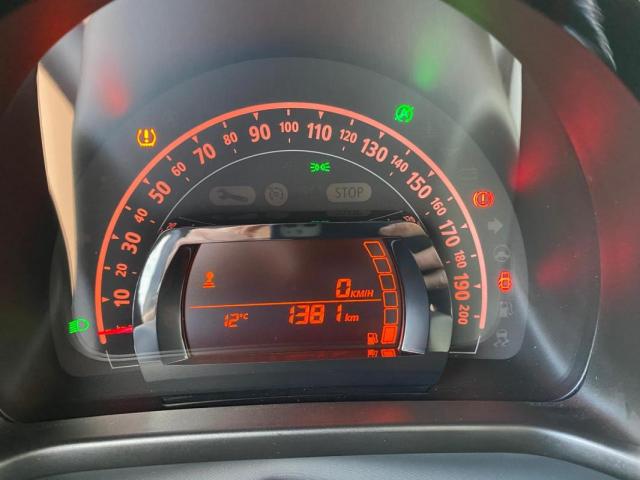 Renault Twingo image 6