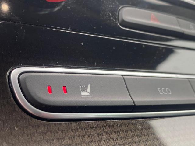 Renault Scénic image 1