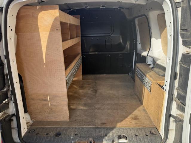 Renault Kangoo image 5