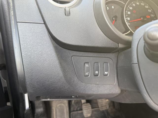 Renault Kangoo image 3