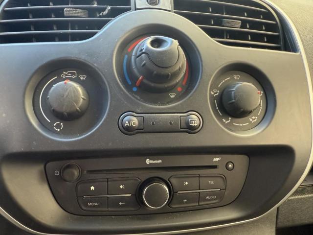 Renault Kangoo image 7