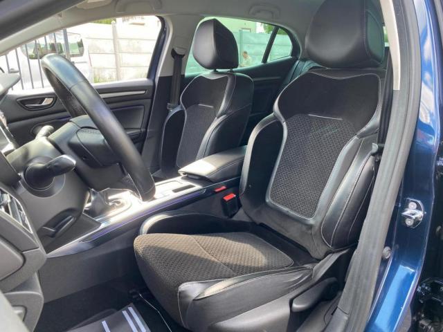 Renault Mégane image 3