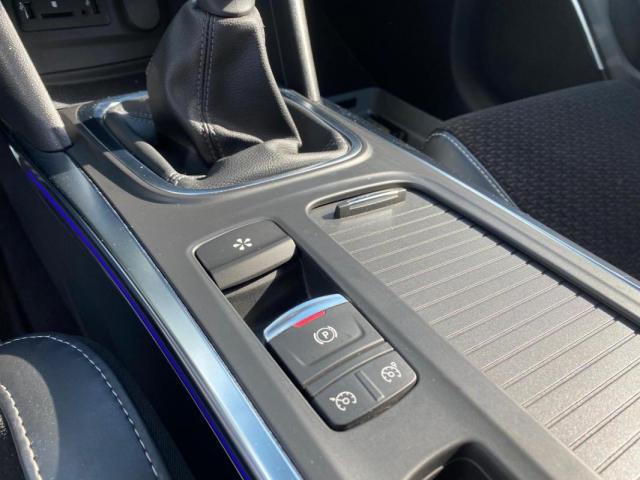 Renault Mégane image 5
