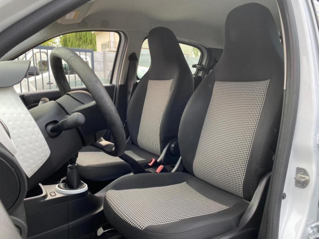 Renault Twingo image 1