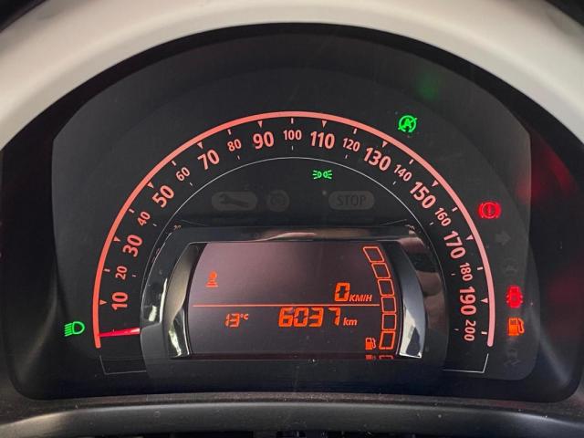 Renault Twingo image 8