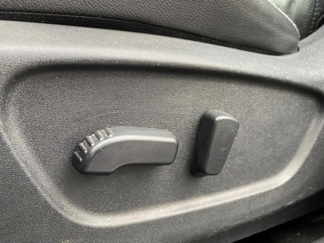 Nissan Qashqai image 8
