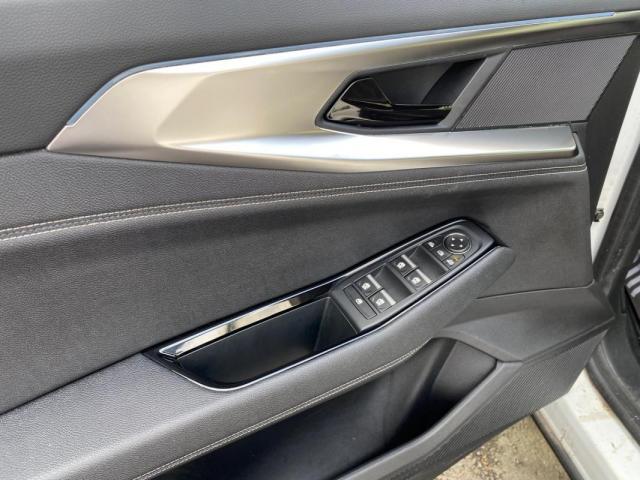 Renault Austral image 3