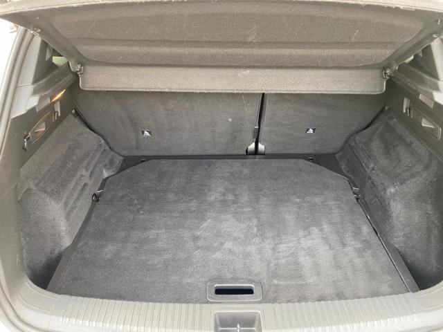Renault Austral image 4