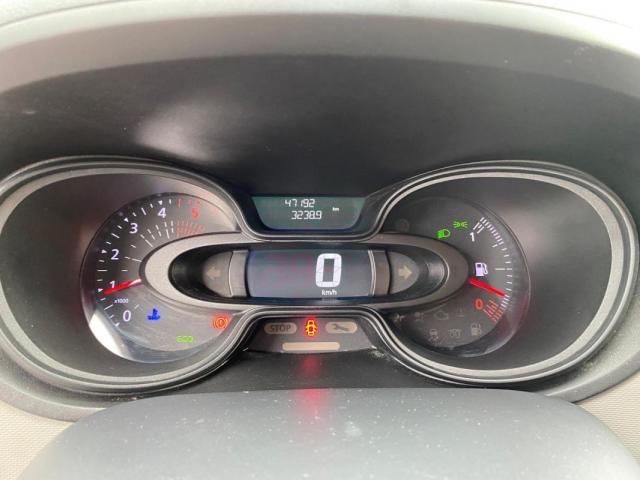 Renault Trafic image 5