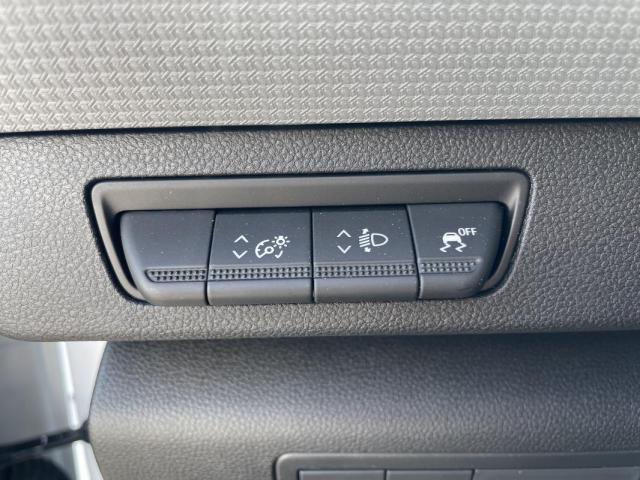 Renault Kangoo image 5