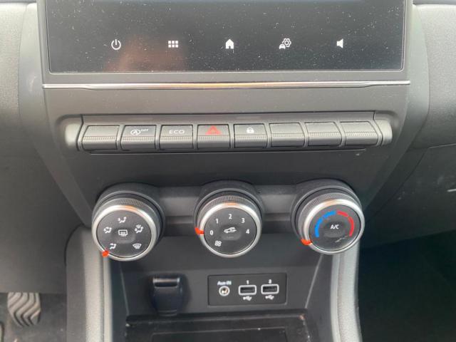 Renault Captur image 6
