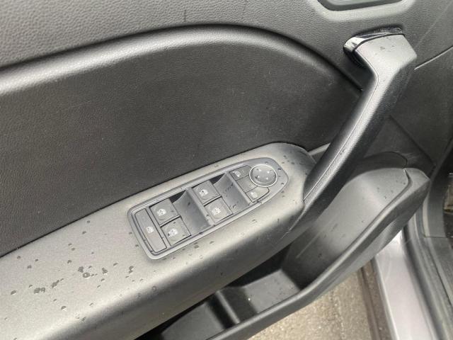 Renault Captur image 1