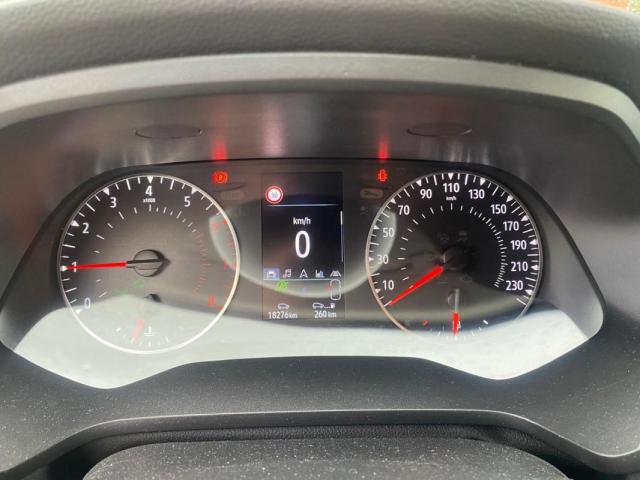 Renault Captur image 5
