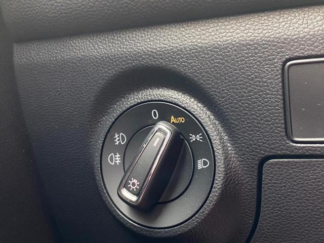 Seat Arona image 4