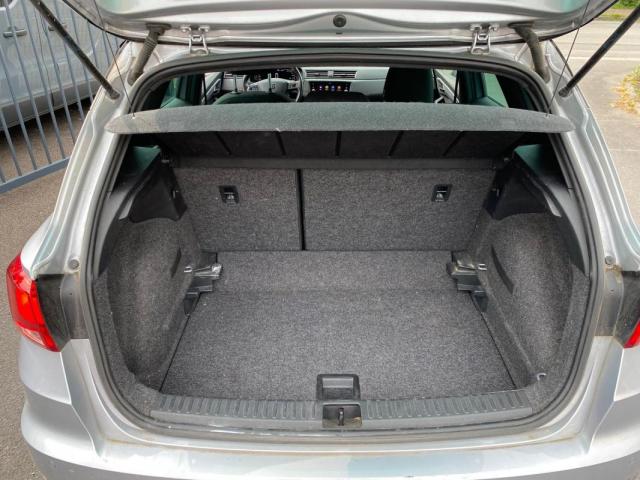 Seat Arona image 8