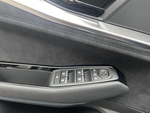 Renault Austral image 2