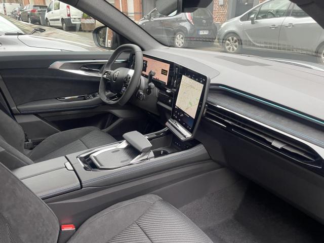 Renault Austral image 8