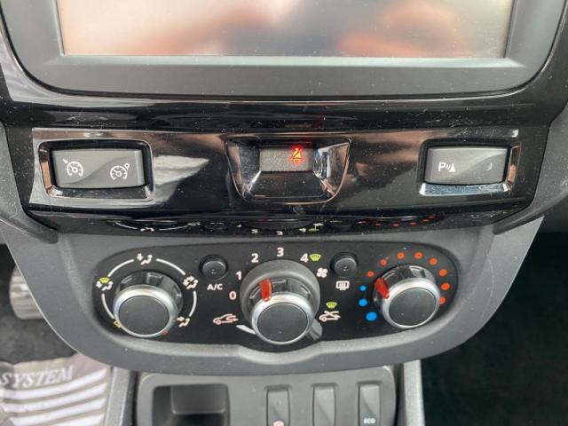Dacia Duster image 1