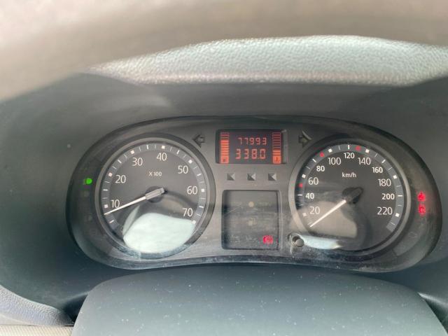 Renault Clio image 4
