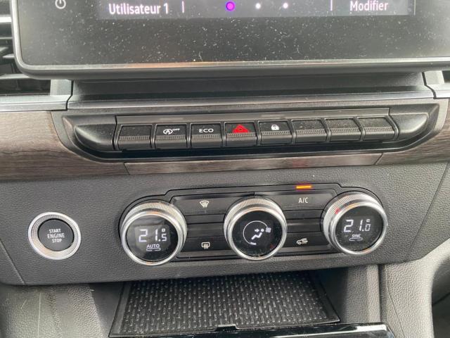 Renault Kangoo image 3