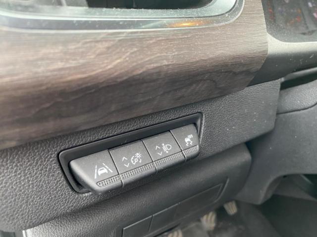 Renault Kangoo image 5