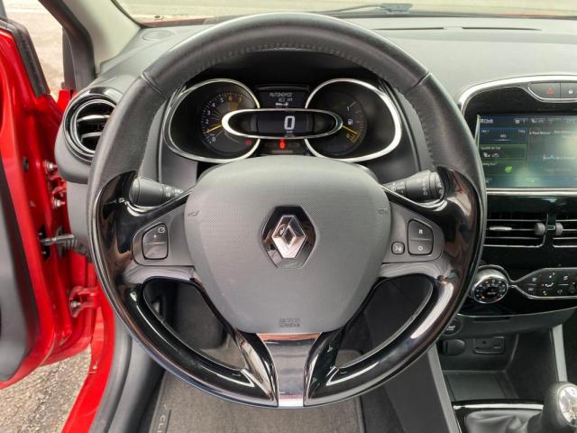 Renault Clio image 5