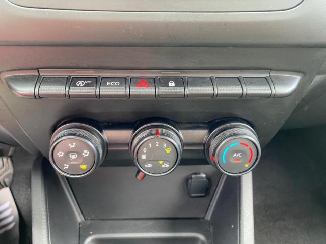 Dacia Duster image 8
