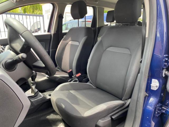 Dacia Duster image 2