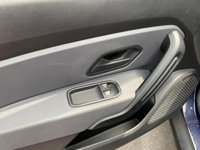 Dacia Duster image 4