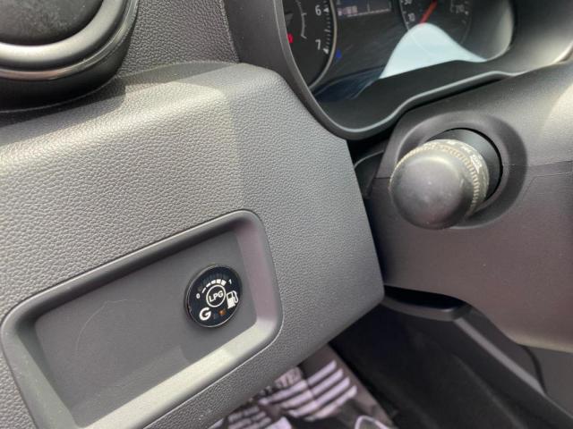Dacia Duster image 9