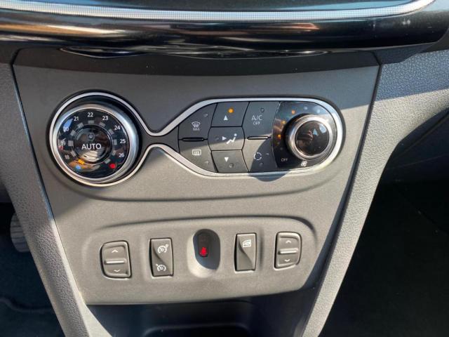 Dacia Sandero image 4