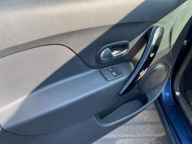 Dacia Sandero image 6