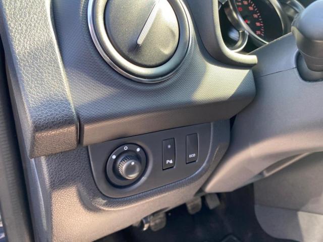 Dacia Sandero image 5
