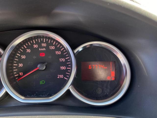 Dacia Sandero image 1