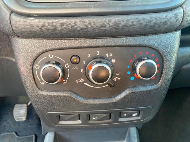 Dacia Dokker image 1