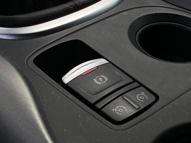 Renault Kadjar image 7